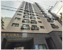  2025Ÿ11251   ȭ 925-15 ġƮ 105 10 1002ȣ   ǽڰ