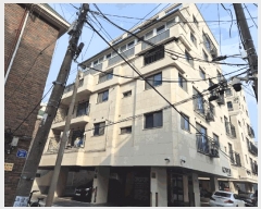  2025Ÿ��11256  �ټ���(����)���