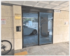  2025Ÿ��11256  �ټ���(����)���