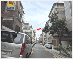  2025Ÿ��11256  �ټ���(����)���