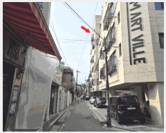  2025Ÿ��11256  �ټ���(����)���