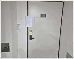  2025Ÿ��11256  �ټ���(����)���