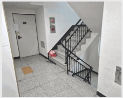  2025Ÿ��11256  �ټ���(����)���