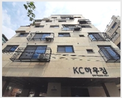  2025Ÿ��11256  �ټ���(����)���