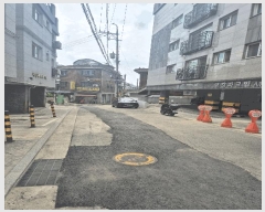  2025Ÿ��11266 ���� ��õ�� ���ﵿ 220-38 �ݰ���ũ�� �����̵� ��5�� ��502ȣ   �ټ���,������