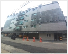  2025Ÿ��11266 ���� ��õ�� ���ﵿ 220-38 �ݰ���ũ�� �����̵� ��5�� ��502ȣ   �ټ���,������