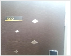  2025Ÿ��11266 ���� ��õ�� ���ﵿ 220-38 �ݰ���ũ�� �����̵� ��5�� ��502ȣ   �ټ���,������