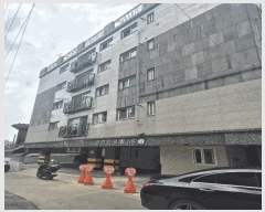  2025Ÿ��11266 ���� ��õ�� ���ﵿ 220-38 �ݰ���ũ�� �����̵� ��5�� ��502ȣ   �ټ���,������