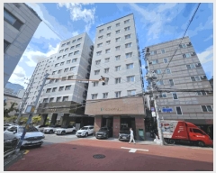  2025Ÿ��11280 ���� ��õ�� ���굿 235-46 ����������10��  ��8�� ��803ȣ   �ټ���,������