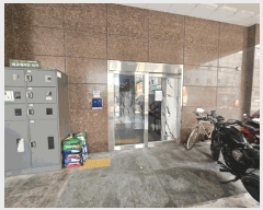  2025Ÿ��11280 ���� ��õ�� ���굿 235-46 ����������10��  ��8�� ��803ȣ   �ټ���,������