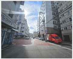  2025Ÿ��11280 ���� ��õ�� ���굿 235-46 ����������10��  ��8�� ��803ȣ   �ټ���,������