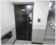  2025Ÿ��11280 ���� ��õ�� ���굿 235-46 ����������10��  ��8�� ��803ȣ   �ټ���,������