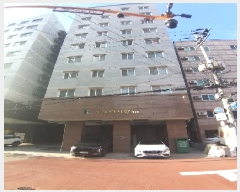  2025Ÿ��11280 ���� ��õ�� ���굿 235-46 ����������10��  ��8�� ��803ȣ   �ټ���,������