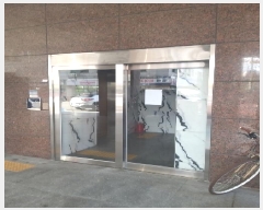  2025Ÿ��11280 ���� ��õ�� ���굿 235-46 ����������10��  ��8�� ��803ȣ   �ټ���,������