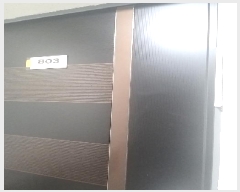  2025Ÿ��11280 ���� ��õ�� ���굿 235-46 ����������10��  ��8�� ��803ȣ   �ټ���,������