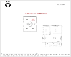  2025Ÿ��11280 ���� ��õ�� ���굿 235-46 ����������10��  ��8�� ��803ȣ   �ټ���,������