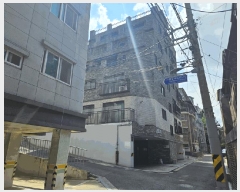  2025Ÿ��11293  �ټ���(����)���