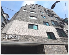  2025Ÿ��11293  �ټ���(����)���