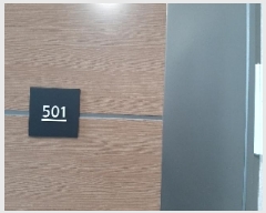  2025Ÿ��11293  �ټ���(����)���