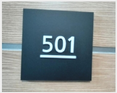  2025Ÿ��11293  �ټ���(����)���