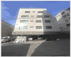  2025Ÿ��11299 ���� ������ ȭ� 488-38 ���Ⱥ�  ��2�� ��203ȣ   �ټ���,������