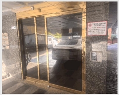  2025Ÿ��11299 ���� ������ ȭ� 488-38 ���Ⱥ�  ��2�� ��203ȣ   �ټ���,������