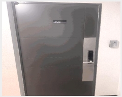  2025Ÿ��11299 ���� ������ ȭ� 488-38 ���Ⱥ�  ��2�� ��203ȣ   �ټ���,������