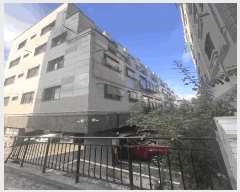  2025Ÿ��11299 ���� ������ ȭ� 488-38 ���Ⱥ�  ��2�� ��203ȣ   �ټ���,������