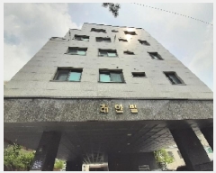  2025Ÿ��11299 ���� ������ ȭ� 488-38 ���Ⱥ�  ��2�� ��203ȣ   �ټ���,������