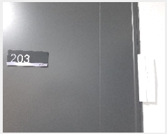  2025Ÿ��11299 ���� ������ ȭ� 488-38 ���Ⱥ�  ��2�� ��203ȣ   �ټ���,������