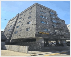  2025Ÿ��11303  �ټ���(����)���