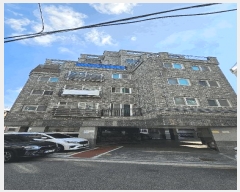  2025Ÿ��11303  �ټ���(����)���