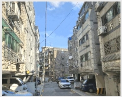  2025Ÿ��11303  �ټ���(����)���