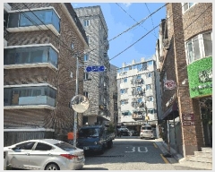  2025Ÿ��11303  �ټ���(����)���