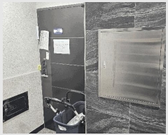  2025Ÿ��11303  �ټ���(����)���