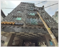  2025Ÿ��11303  �ټ���(����)���