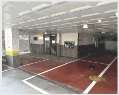  2025Ÿ��11312 ���� ������ ȭ� 814-18 ������Ƽ�� ��3�� ��302ȣ    �ټ���,������