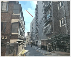  2025Ÿ��11312 ���� ������ ȭ� 814-18 ������Ƽ�� ��3�� ��302ȣ    �ټ���,������