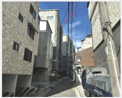  2025Ÿ��11312 ���� ������ ȭ� 814-18 ������Ƽ�� ��3�� ��302ȣ    �ټ���,������