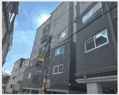  2025Ÿ��11312 ���� ������ ȭ� 814-18 ������Ƽ�� ��3�� ��302ȣ    �ټ���,������