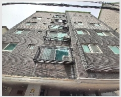  2025Ÿ��11312 ���� ������ ȭ� 814-18 ������Ƽ�� ��3�� ��302ȣ    �ټ���,������