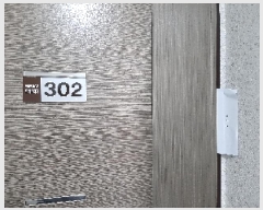  2025Ÿ��11312 ���� ������ ȭ� 814-18 ������Ƽ�� ��3�� ��302ȣ    �ټ���,������