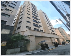  2025Ÿ��11324 ���� ������ ȭ� 936-6 Ʈ����Ʈ ��11�� ��1101ȣ    ���ǽ��ڰ��