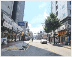  2025Ÿ��11324 ���� ������ ȭ� 936-6 Ʈ����Ʈ ��11�� ��1101ȣ    ���ǽ��ڰ��