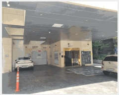  2025Ÿ��11324 ���� ������ ȭ� 936-6 Ʈ����Ʈ ��11�� ��1101ȣ    ���ǽ��ڰ��