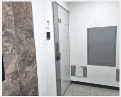  2025Ÿ��11324 ���� ������ ȭ� 936-6 Ʈ����Ʈ ��11�� ��1101ȣ    ���ǽ��ڰ��