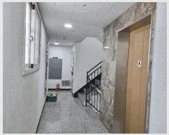  2025Ÿ��11324 ���� ������ ȭ� 936-6 Ʈ����Ʈ ��11�� ��1101ȣ    ���ǽ��ڰ��