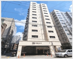  2025Ÿ��11324 ���� ������ ȭ� 936-6 Ʈ����Ʈ ��11�� ��1101ȣ    ���ǽ��ڰ��