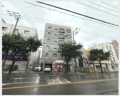  2025Ÿ��11328 ���� ������ ȭ� 848-20 ���̾غ� ��5�� ��502ȣ    �ټ���,������