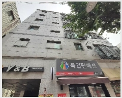  2025Ÿ��11328 ���� ������ ȭ� 848-20 ���̾غ� ��5�� ��502ȣ    �ټ���,������